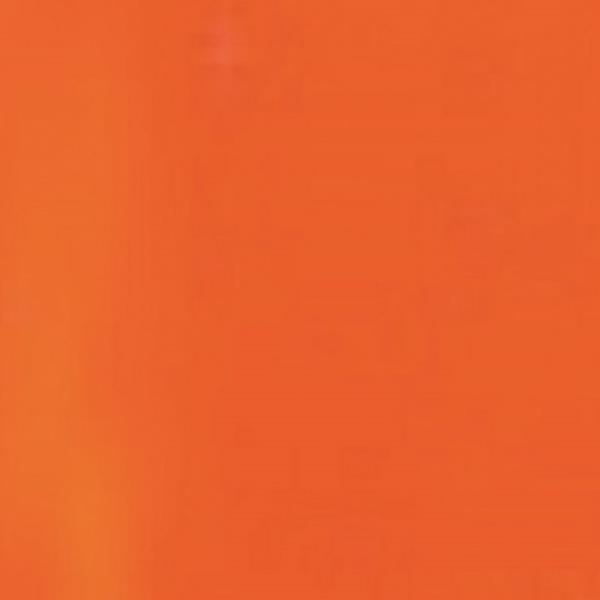 8_Farbfelder\5xxx\50335520_Window_Color_Orange.jpg