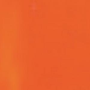 8_Farbfelder\5xxx\50335520_Window_Color_Orange.jpg