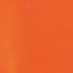 8_Farbfelder\5xxx\50335520_Window_Color_Orange.jpg