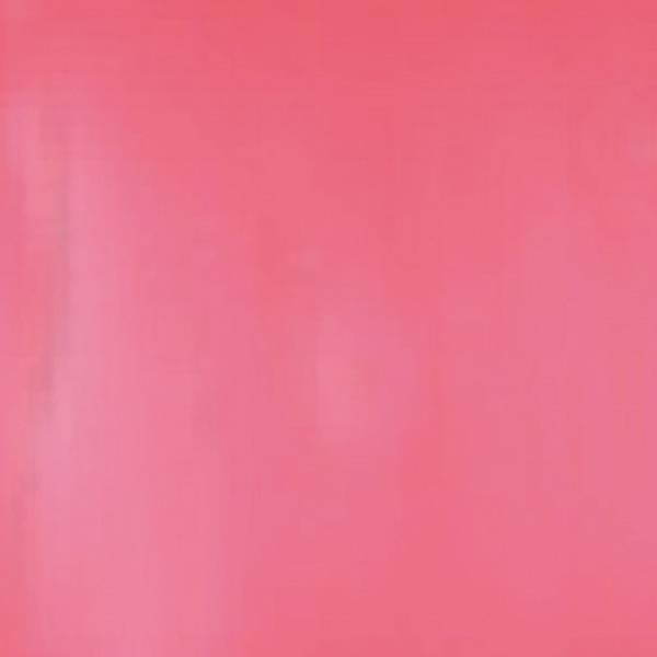 8_Farbfelder\5xxx\50335540_Window_Color_Rosa.jpg