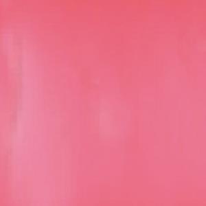 8_Farbfelder\5xxx\50335540_Window_Color_Rosa.jpg