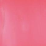 8_Farbfelder\5xxx\50335540_Window_Color_Rosa.jpg