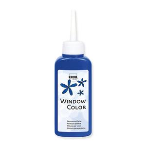 1_Produkt\5xxx\50335565_1_Window_Color_Royalblau.jpg