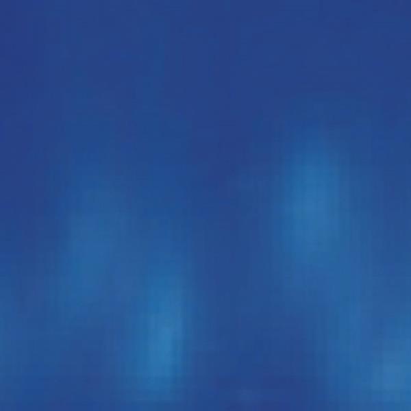 8_Farbfelder\5xxx\50335565_Window_Color_Royalblau.jpg