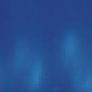 8_Farbfelder\5xxx\50335565_Window_Color_Royalblau.jpg