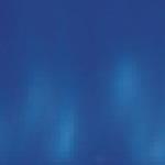 8_Farbfelder\5xxx\50335565_Window_Color_Royalblau.jpg