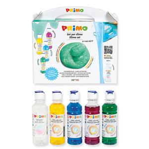 1_Produkt\5xxx\503356_3_Creative_Slime_Set.jpg