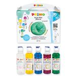 1_Produkt\5xxx\503356_3_Creative_Slime_Set.jpg