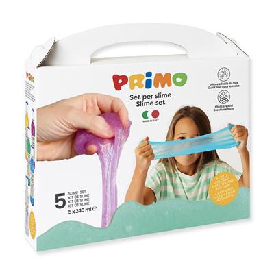 1_Produkt\5xxx\503356_5_Creative_Slime_Set.jpg