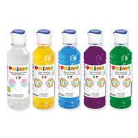 1_Produkt\5xxx\503356_6_Creative_Slime_Set.jpg