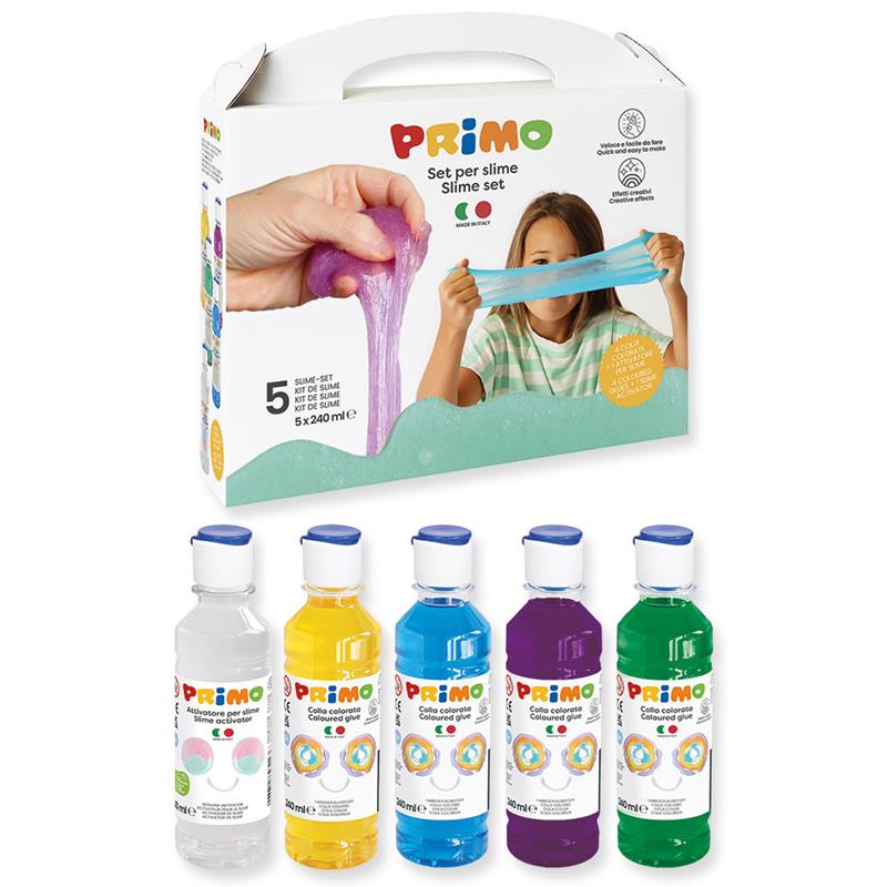 1_Produkt\5xxx\503356_7_Creative_Slime_Set.jpg
