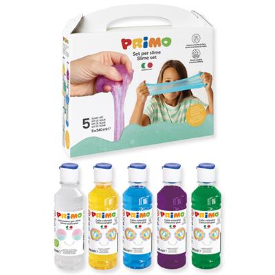 1_Produkt\5xxx\503356_7_Creative_Slime_Set.jpg