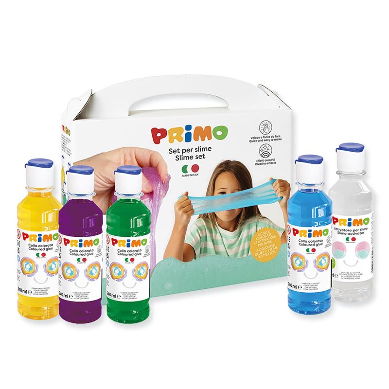 1_Produkt\5xxx\503356_8_Creative_Slime_Set.jpg