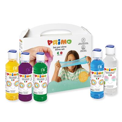 1_Produkt\5xxx\503356_8_Creative_Slime_Set.jpg