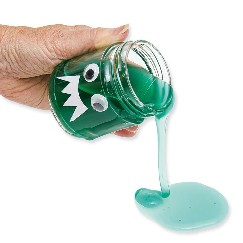 2_Gestaltung\5xxx\503356_G1_Slime.jpg