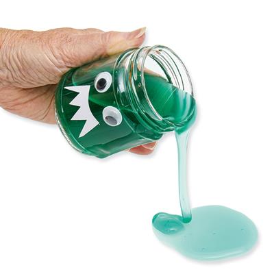 2_Gestaltung\5xxx\503356_G1_Slime.jpg