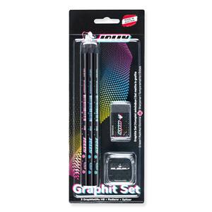 1_Produkt\5xxx\503363_1_Graphit_Set.jpg