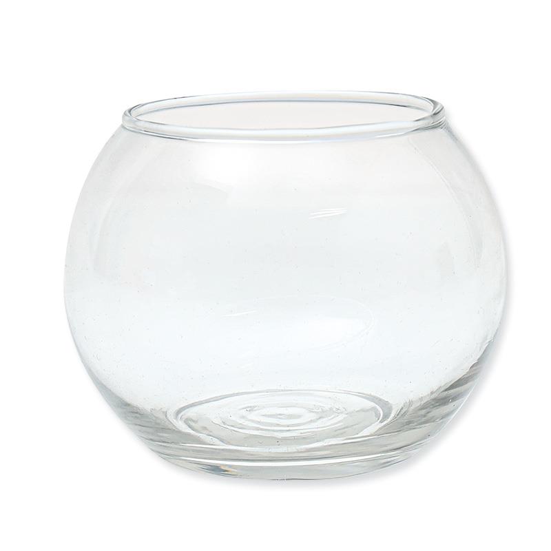 1_Produkt\5xxx\503369_1_Windlicht_Kugel_Glas.jpg