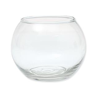 1_Produkt\5xxx\503369_1_Windlicht_Kugel_Glas.jpg