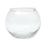 1_Produkt\5xxx\503369_1_Windlicht_Kugel_Glas.jpg