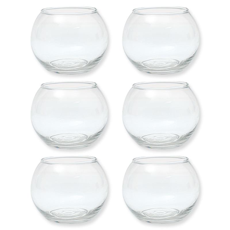 1_Produkt\5xxx\503370_1_Windlicht_Kugel_Glas.jpg