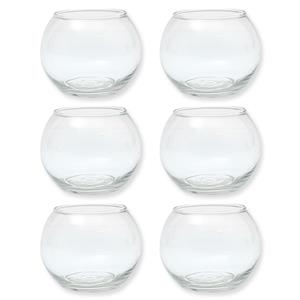 1_Produkt\5xxx\503370_1_Windlicht_Kugel_Glas.jpg