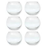 1_Produkt\5xxx\503370_1_Windlicht_Kugel_Glas.jpg