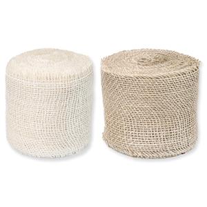 1_Produkt\5xxx\503374xx_2_Jutegitterband_100mm.jpg