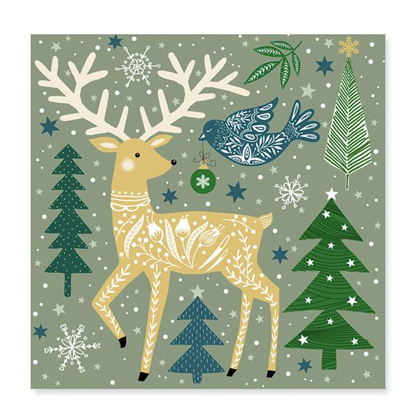 1_Produkt\5xxx\503376_1_Servietten_Folk_Deer.jpg