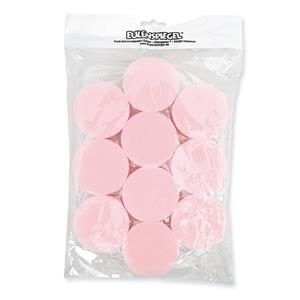 1_Produkt\5xxx\503380_2_Schminkschwaemmchen.jpg