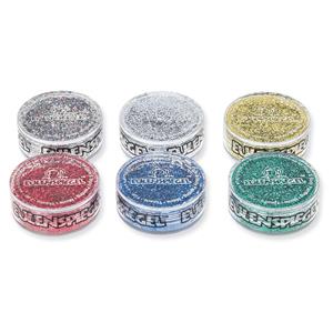 1_Produkt\5xxx\503381_3_Kosmetikglitter.jpg