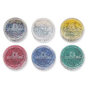 1_Produkt\5xxx\503381_4_Kosmetikglitter.jpg