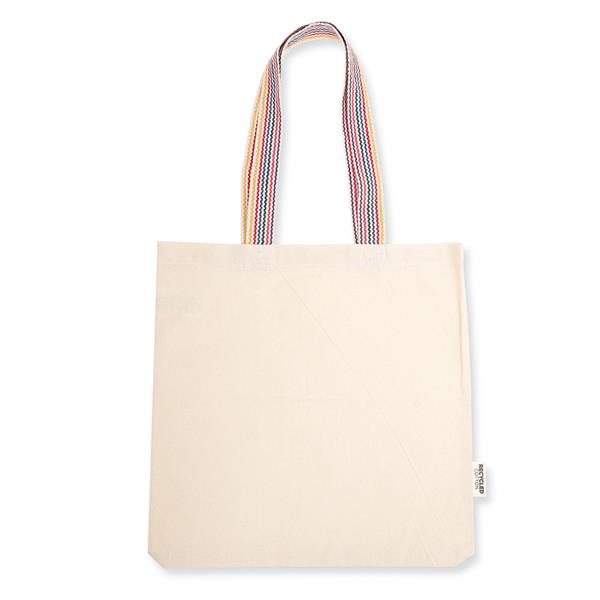 1_Produkt\5xxx\503383_1_Tragtasche_Rainbow.jpg