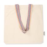 1_Produkt\5xxx\503383_2_Tragtasche_Rainbow.jpg