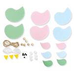 1_Produkt\5xxx\503384_1_Bastelpackung_Voegel.jpg