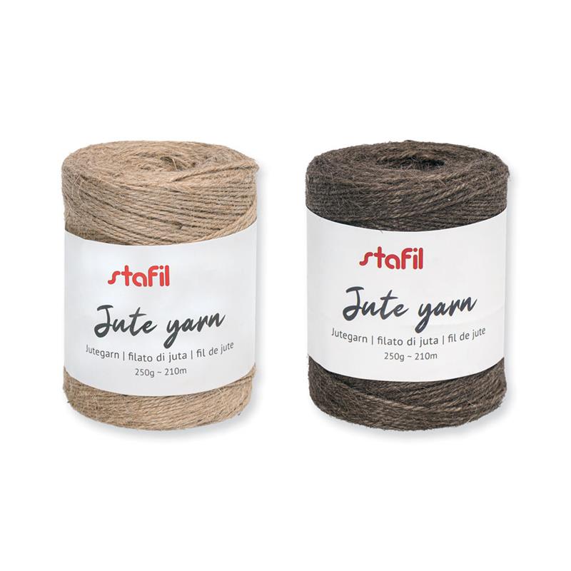 1_Produkt\5xxx\503396xx_3_Jute_Knuepfgarn.jpg