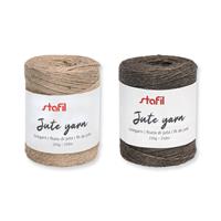 1_Produkt\5xxx\503396xx_3_Jute_Knuepfgarn.jpg