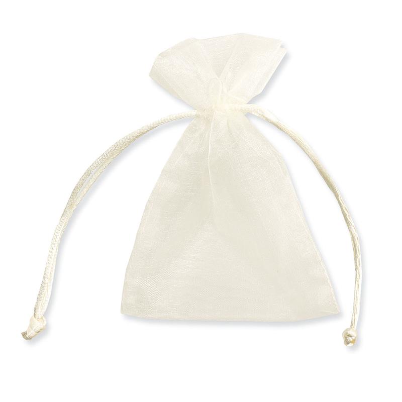 1_Produkt\5xxx\50340002_2_Chiffonsaeckchen_Creme.jpg