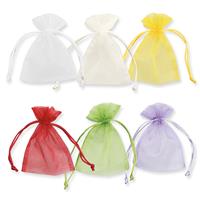 1_Produkt\5xxx\503400xx_2_Chiffonsaeckchen.jpg