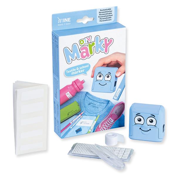 1_Produkt\5xxx\50340260_1_Textilstempel_Blau.jpg