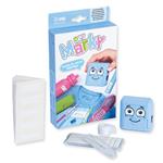 1_Produkt\5xxx\50340260_1_Textilstempel_Blau.jpg