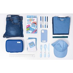 2_Gestaltung\5xxx\50340260_G1_Textilstempel_Blau.jpg