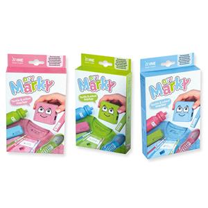 1_Produkt\5xxx\503402xx_1_Textilstempel.jpg