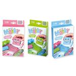 1_Produkt\5xxx\503402xx_1_Textilstempel.jpg