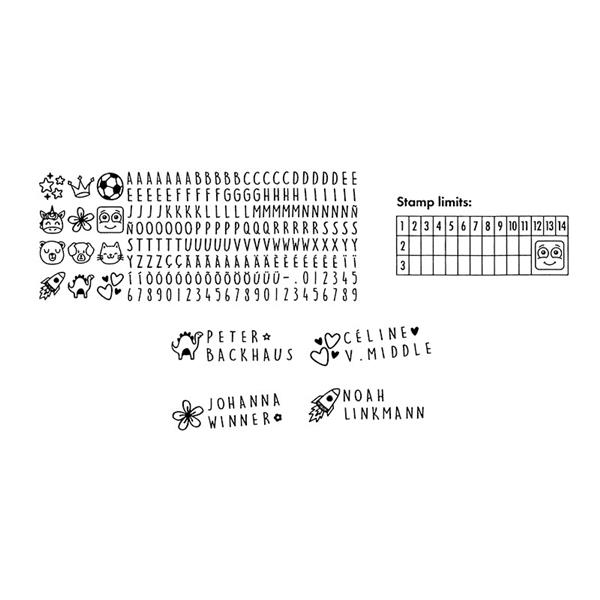 1_Produkt\5xxx\503402xx_2_Textilstempel.jpg