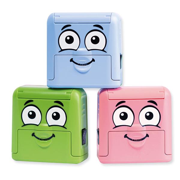 1_Produkt\5xxx\503402xx_3_Textilstempel.jpg