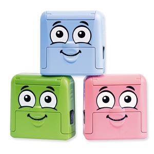 1_Produkt\5xxx\503402xx_3_Textilstempel.jpg