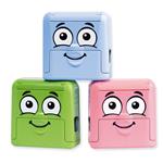 1_Produkt\5xxx\503402xx_3_Textilstempel.jpg