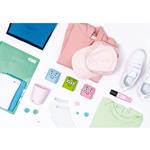 1_Produkt\5xxx\503402xx_5_Textilstempel.jpg