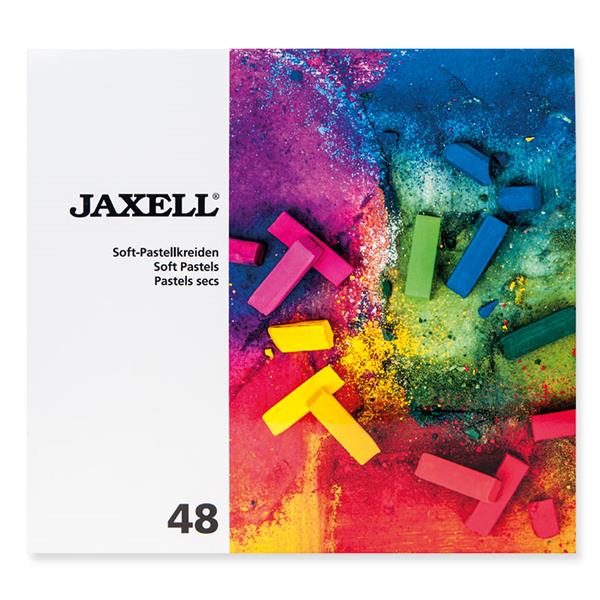 1_Produkt\5xxx\503411_1_Soft_Pastellkreiden_48Stk.jpg